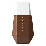 Fenty Beauty - Eaze Drop - Fondotinta Con Coprenza Modulabile - -eaze Drop Blurring Skin Tint 22 - Donna